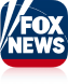FOX-NEWS