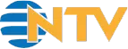 NTVx (convert.io)